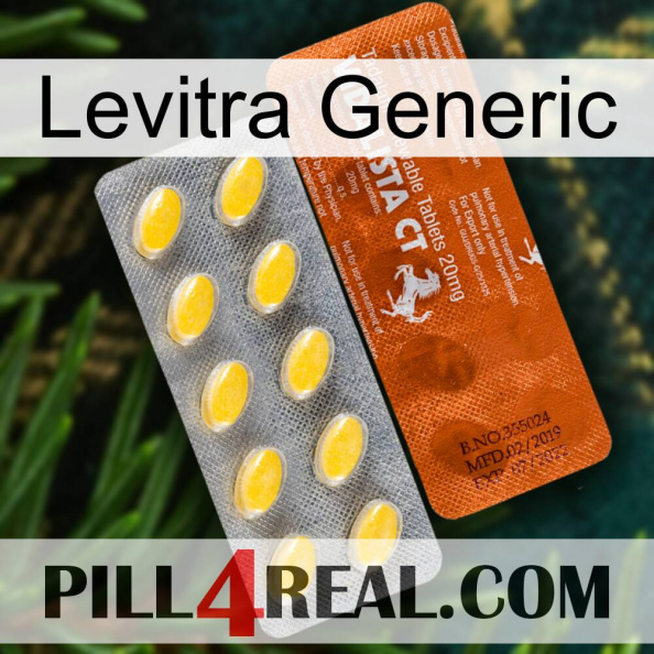 Levitra Generic 42.jpg